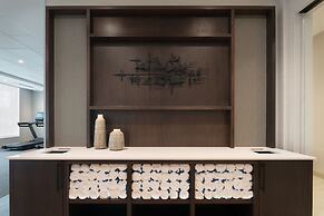 Residence Inn By Marriott Annapolis