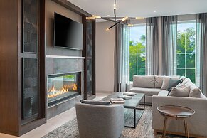 Residence Inn By Marriott Annapolis