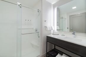 Residence Inn By Marriott Annapolis