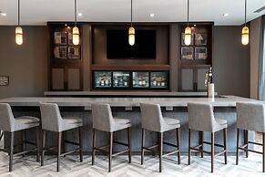 Residence Inn By Marriott Annapolis