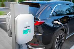 Fairfield Inn & Suites By Marriott Annapolis