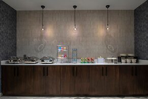 Fairfield Inn & Suites By Marriott Annapolis