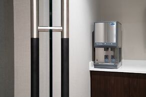 Fairfield Inn & Suites By Marriott Annapolis