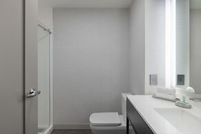 Fairfield Inn & Suites By Marriott Annapolis