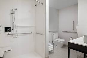 Fairfield Inn & Suites By Marriott Annapolis