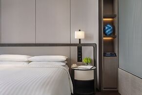 Marriott Executive Apartments Hangzhou