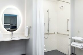 Towneplace Suites By Marriott Monrovia