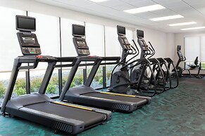 Towneplace Suites By Marriott Monrovia