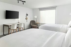 Towneplace Suites By Marriott Monrovia