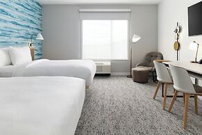 Towneplace Suites By Marriott Monrovia