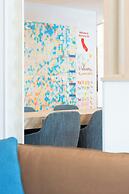 Towneplace Suites By Marriott Monrovia