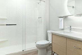 Towneplace Suites By Marriott Monrovia