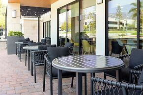 Towneplace Suites By Marriott Monrovia