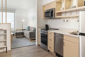 Towneplace Suites By Marriott Monrovia