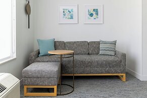 Towneplace Suites By Marriott Monrovia