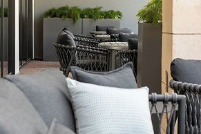 Towneplace Suites By Marriott Monrovia