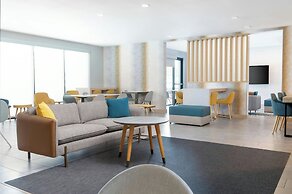 Towneplace Suites By Marriott Monrovia