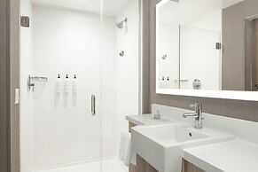 Springhill Suites By Marriott Roanoke North