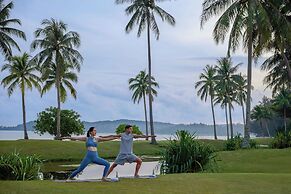 Four Points By Sheraton Bintan, Lagoi Bay