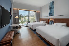 Four Points By Sheraton Bintan, Lagoi Bay