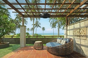 Four Points By Sheraton Bintan, Lagoi Bay