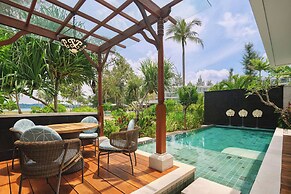 Four Points By Sheraton Bintan, Lagoi Bay