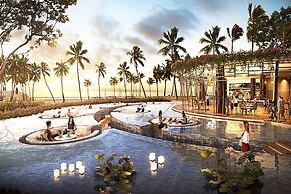 Four Points By Sheraton Bintan, Lagoi Bay