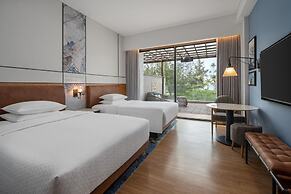 Four Points By Sheraton Bintan, Lagoi Bay