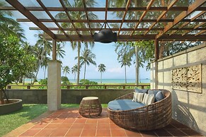 Four Points By Sheraton Bintan, Lagoi Bay
