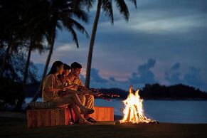 Four Points By Sheraton Bintan, Lagoi Bay