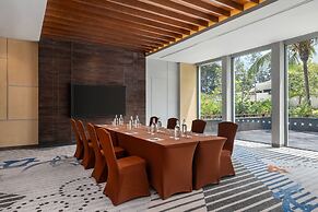 Four Points By Sheraton Bintan, Lagoi Bay
