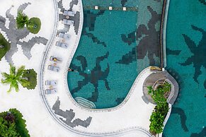 Four Points By Sheraton Bintan, Lagoi Bay