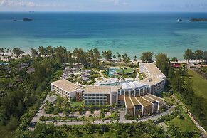 Four Points By Sheraton Bintan, Lagoi Bay