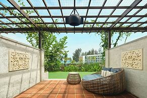 Four Points By Sheraton Bintan, Lagoi Bay