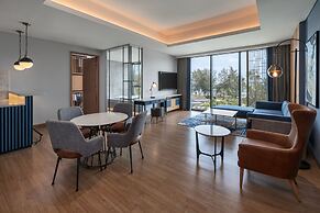 Four Points By Sheraton Bintan, Lagoi Bay