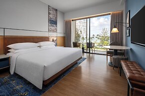 Four Points By Sheraton Bintan, Lagoi Bay