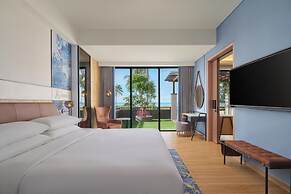 Four Points By Sheraton Bintan, Lagoi Bay
