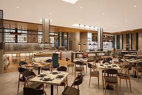 Four Points By Sheraton Bintan, Lagoi Bay