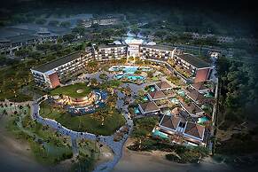 Four Points By Sheraton Bintan, Lagoi Bay