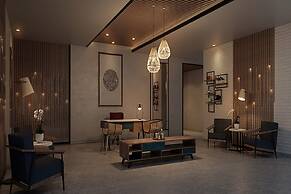 Four Points By Sheraton Bintan, Lagoi Bay