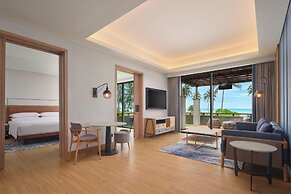Four Points By Sheraton Bintan, Lagoi Bay