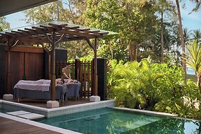 Four Points By Sheraton Bintan, Lagoi Bay