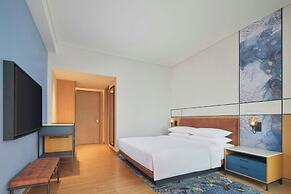 Four Points By Sheraton Bintan, Lagoi Bay