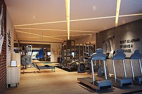 Four Points By Sheraton Bintan, Lagoi Bay