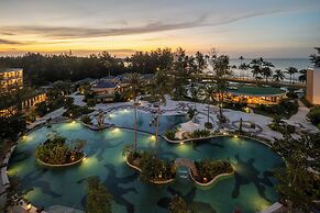 Four Points By Sheraton Bintan, Lagoi Bay