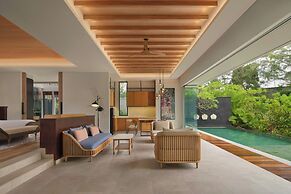 Four Points By Sheraton Bintan, Lagoi Bay