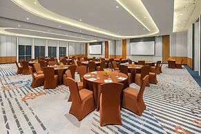 Four Points By Sheraton Bintan, Lagoi Bay