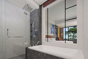 Four Points By Sheraton Bintan, Lagoi Bay