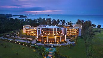 Four Points By Sheraton Bintan, Lagoi Bay
