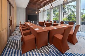 Four Points By Sheraton Bintan, Lagoi Bay